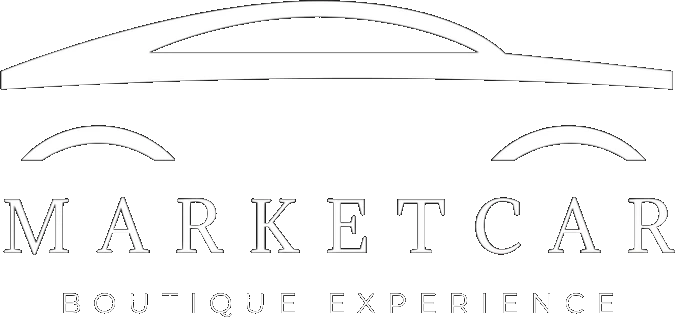 Marketcar
